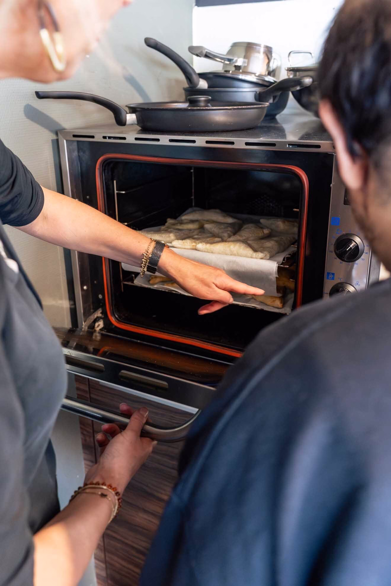 Begeleiding bij zelfstandig wonen